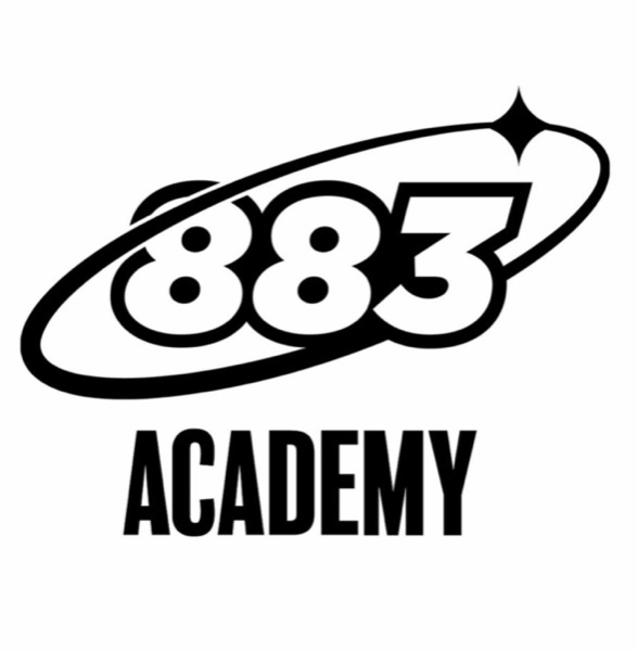 883 Academy