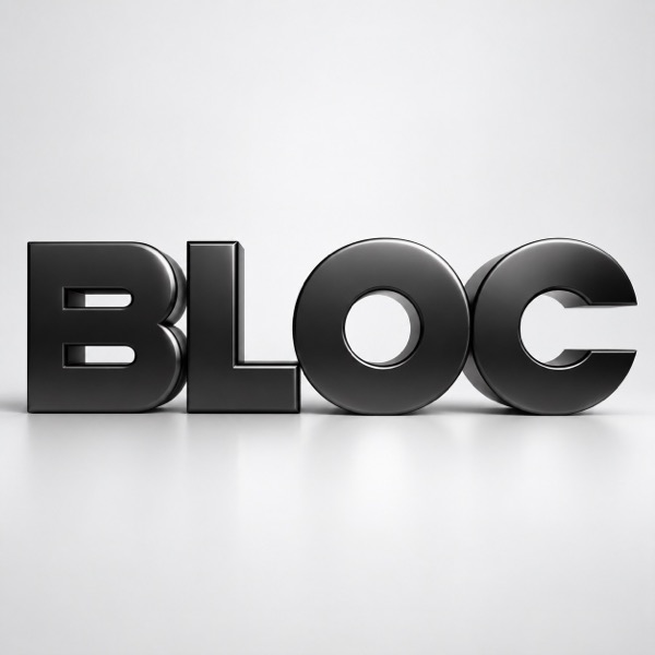BLOC